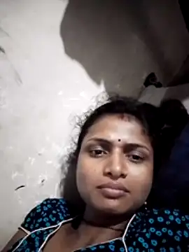 Mahi 902 online show from 07.09.26