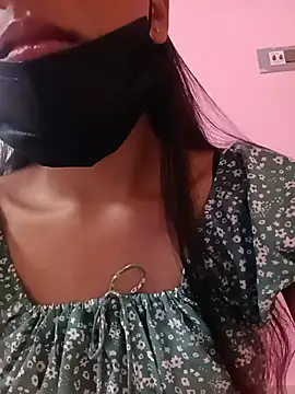 wishii69 online show from 07.15.26