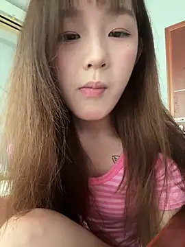 xuanxuan-baby88 online show from 07.08.26