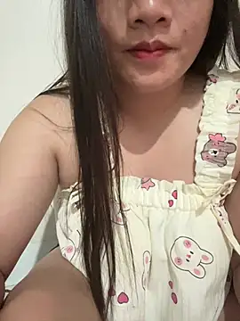 Zully- online show from 07.07.26