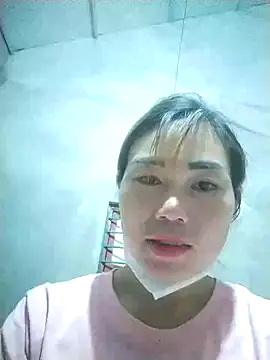 quyquy01 online show from 07.09.26