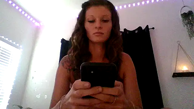 Snapshot of LuciousItaliaaa chatting on 07.08.26 LuciousItaliaaa online show from 07.08.26