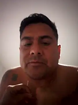 Snapshot of bigdick250490 chatting on 07.10.26 bigdick250490 online show from 07.10.26