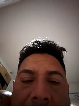 Snapshot of bigdick250490 chatting on 07.19.26 bigdick250490 online show from 07.19.26
