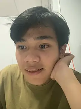Shin210 online show from 07.17.26