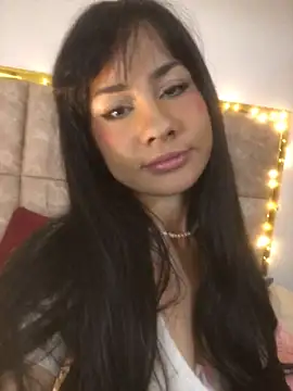 SelinaKat online show from 07.14.26