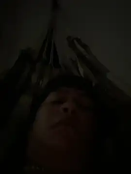 moranquinho online show from 07.09.26