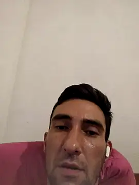 deviimnaishvili online show from 07.08.26