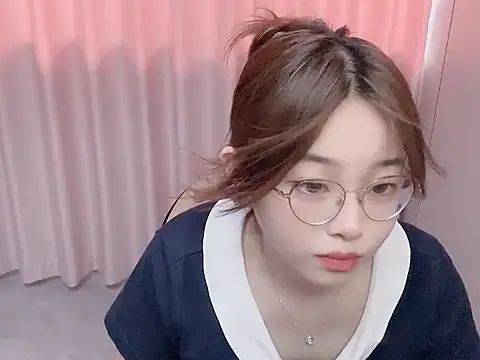 zz88z online show from 07.08.26