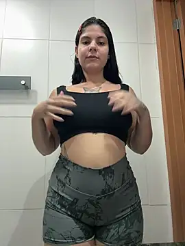 quemerayssa2 online show from 07.09.26