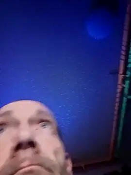 gregzeroglover online show from 07.22.26