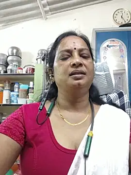 Snapshot of amudha143 chatting on 07.09.26 amudha143 online show from 07.09.26