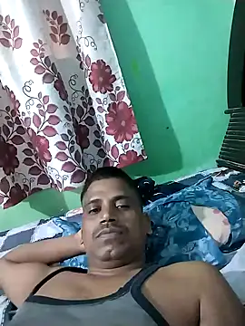 Hotypooja1 online show from 08.04.26