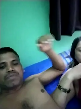 Hotypooja1 online show from 08.04.26
