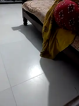 Hotypooja1 online show from 08.05.26