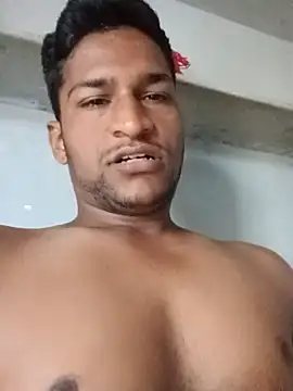 78tri lok49 online show from 07.09.26