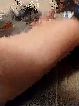 sexylegfeet online show from 07.08.26