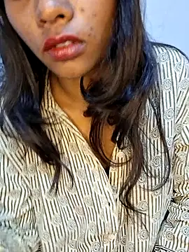 Snapshot of MysticDiya chatting on 07.11.26 MysticDiya online show from 07.11.26