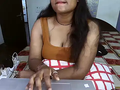 Ma ya7 online show from 07.15.26