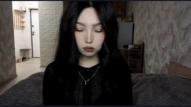 AmieSky online show from 07.15.26
