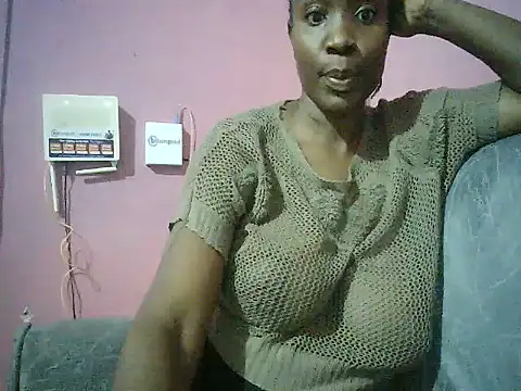 aliciacake5 online show from 07.15.26