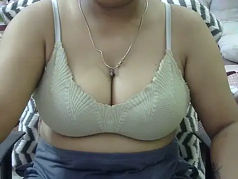 Snapshot of Hot_Soni26 chatting on 07.12.26 Hot Soni26 online show from 07.12.26
