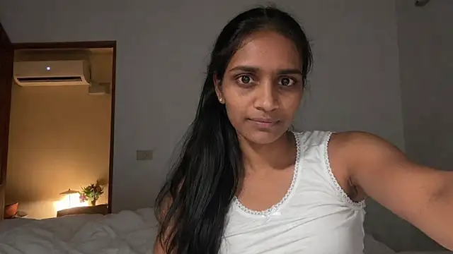 Dollyjammu62 online show from 07.09.26