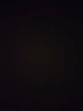 Miguel xxt online show from 07.09.26
