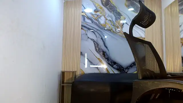 AuroraMilano online show from 07.12.26