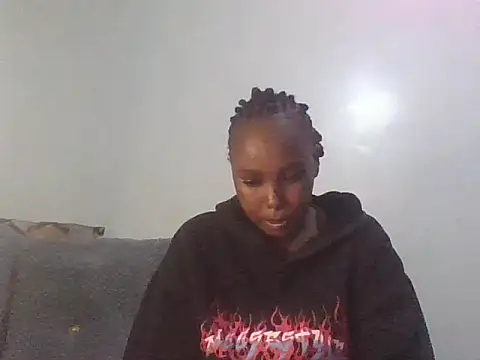 Sassy pie online show from 07.09.26