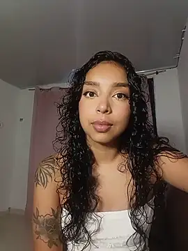 Molly00  online show from 07.09.26