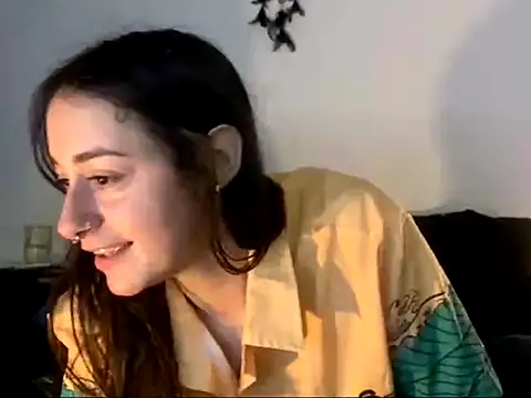 Snapshot of sweetcherry333 chatting on 07.10.26 sweetcherry333 online show from 07.10.26