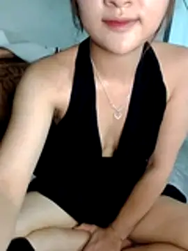 Anna 88 online show from 07.15.26