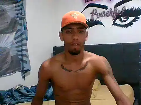 Blessed latin online show from 07.11.26