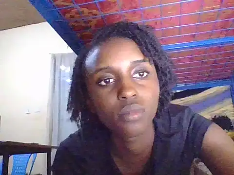 Sexie-Fie online show from 07.11.26