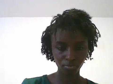 Sexie-Fie online show from 08.04.26