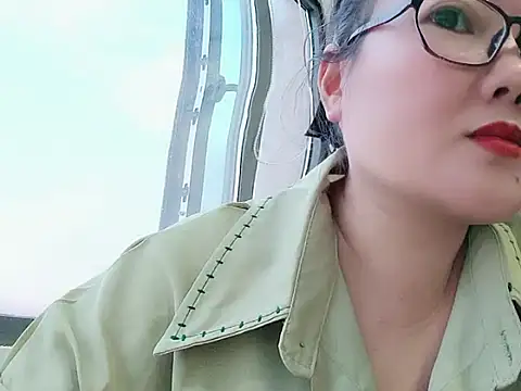 SUSU999999 online show from 07.09.26