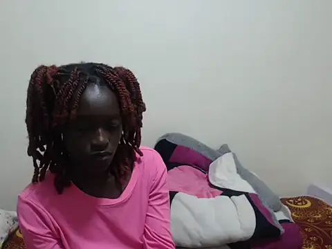 Lil patoot online show from 07.09.26