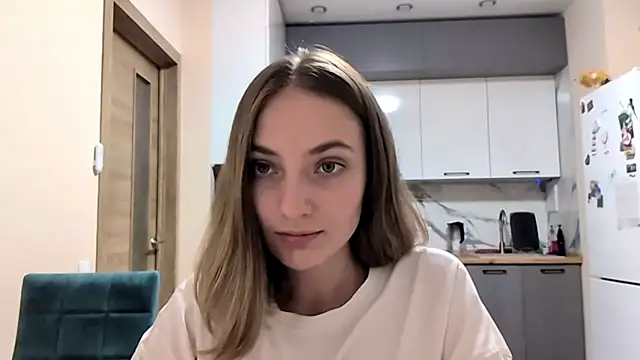 Snapshot of SherrilSosa chatting on 07.10.26 SherrilSosa online show from 07.10.26