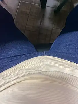 xxsfdxx online show from 07.14.26