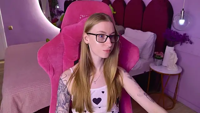 AuroraLean online show from 08.06.26