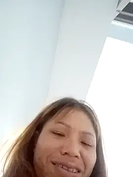 Littlebabyk9 online show from 07.11.26