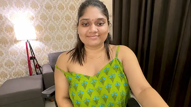 Snapshot of bhavya_543 chatting on 07.09.26 bhavya 543 online show from 07.09.26