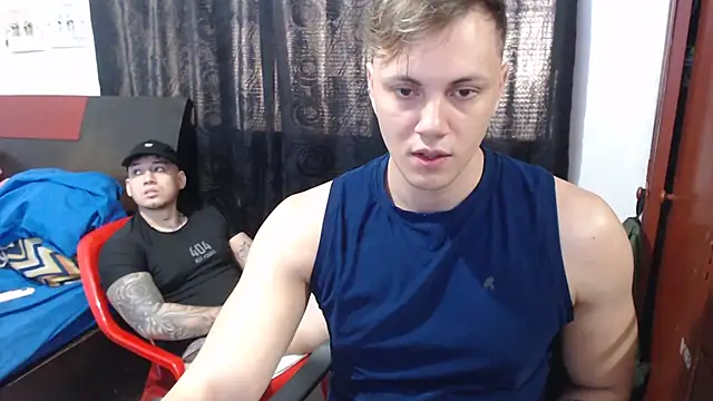 kike energy online show from 09.24.25