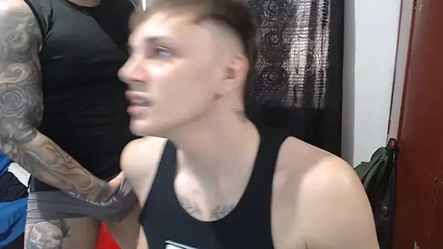 kike energy online show from 11.11.25