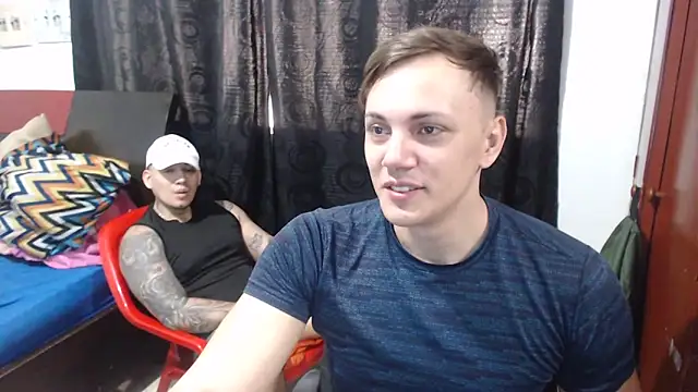 kike energy online show from 11.29.25