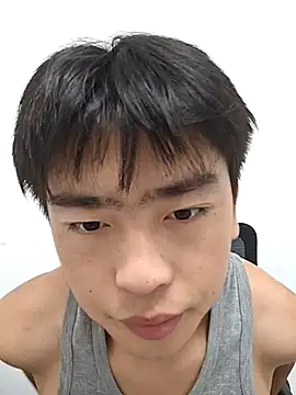 xywkhlh19 online show from 07.10.26