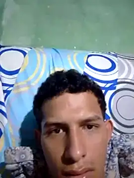 master badboy online show from 07.29.26
