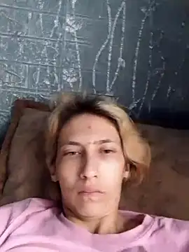 JasmineJess  online show from 07.14.26