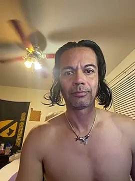 AlexGmork33 online show from 07.15.26